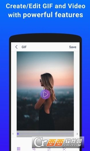 GIF༭޹app-GIF༭app