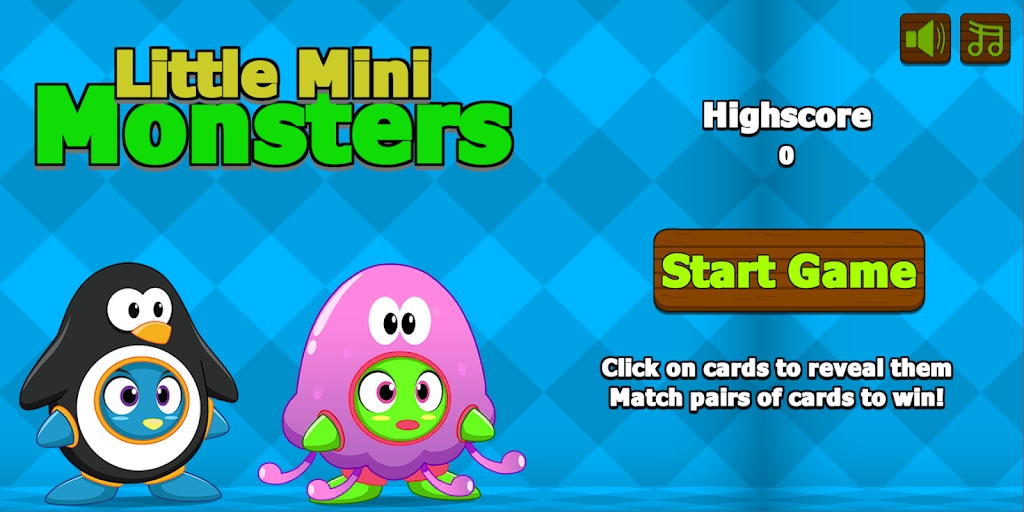 Monsterz MinigamesϷֻ-Monsterz Minigames°