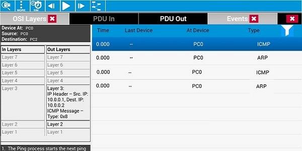 cisco packet tracerapp-cisco packet tracerѰذװ