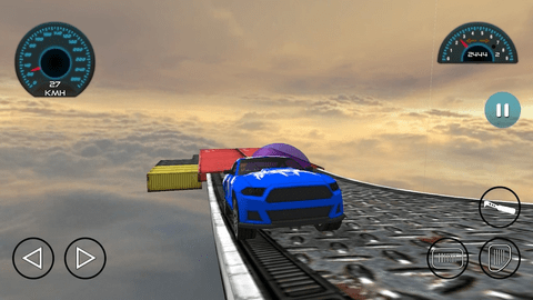 Crazy Car Driver 3D(ʻ3D)-Crazy Car Driver 3D(ʻ3D)׿