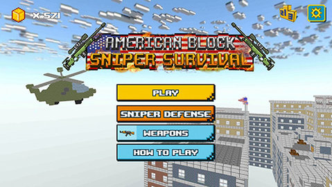 American Blockѻ棩ذװ-American Blockѻ棩ѰϷ