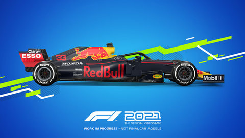 f1 2021Ѱ-f1 2021׿Ϸ