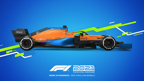 f1 2021Ѱ-f1 2021׿Ϸ