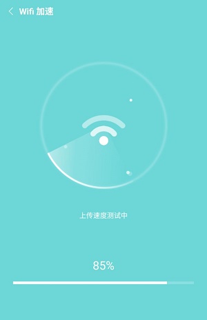 ڴ泩޹app-ڴ泩app