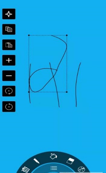 ɻٷ2022°-ɻֻ