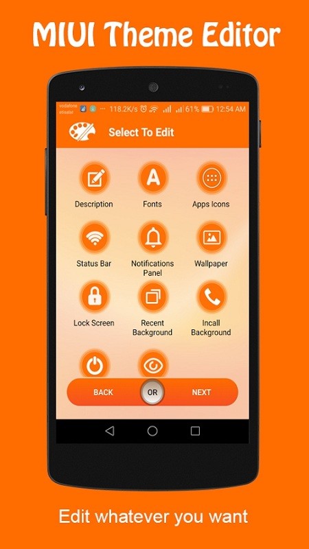 MIUI Theme Editor2022°-MIUI Theme Editor޹ֻ