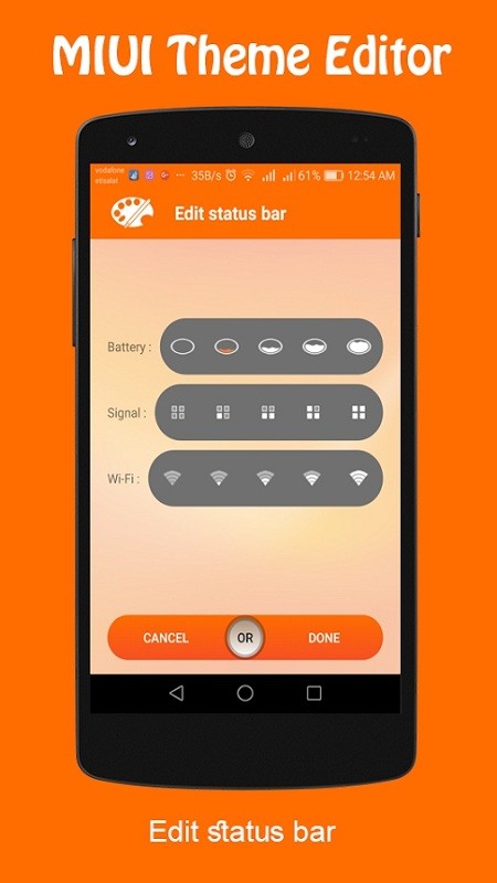 MIUI Theme Editor2022°-MIUI Theme Editor޹ֻ