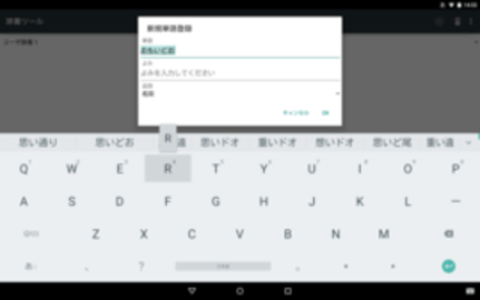 Google뷨°氲װ-Google뷨°v2.24.3