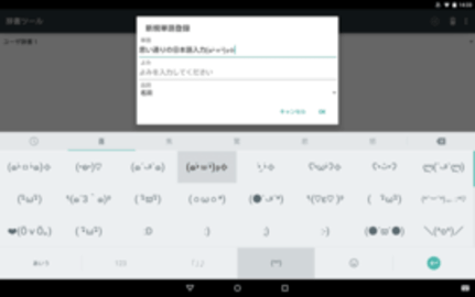 Google뷨°氲װ-Google뷨°v2.24.3