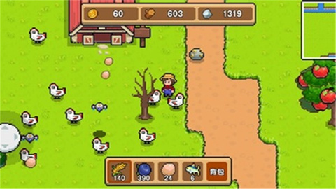 չ-չȰ׿vest Valleyv1.1.6