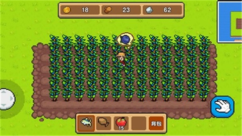 չ-չȰ׿vest Valleyv1.1.6