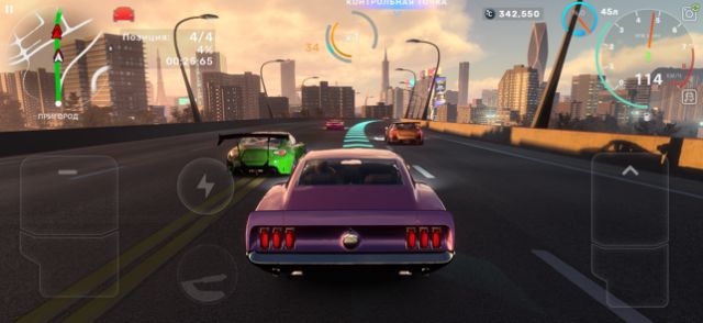 carxstreet2022app-carxstreet2022Ѱذװ