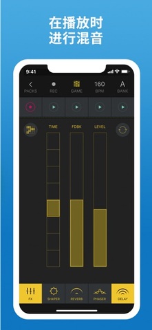 Beat Maker Go°ֻapp-Beat Maker Go޹