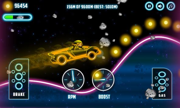 Neon Climb RaceϷ-Neon Climb RaceϷٷ׿v1.0.10