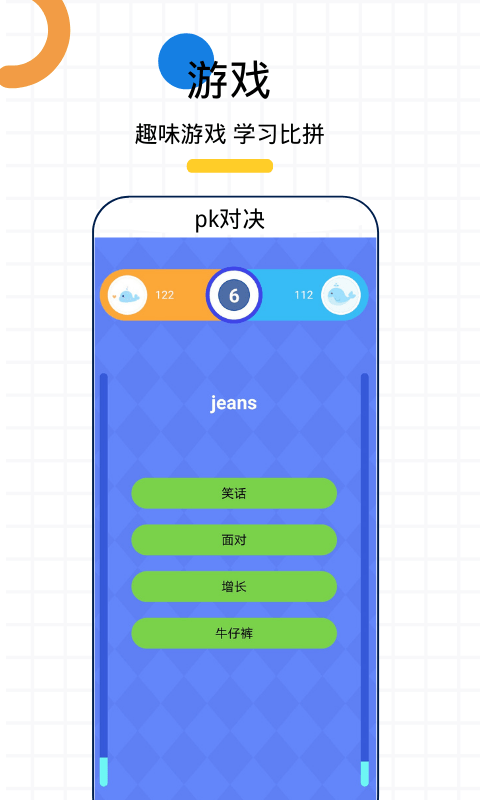 Сרappٷ2022-Сרٷ°v1.0.0