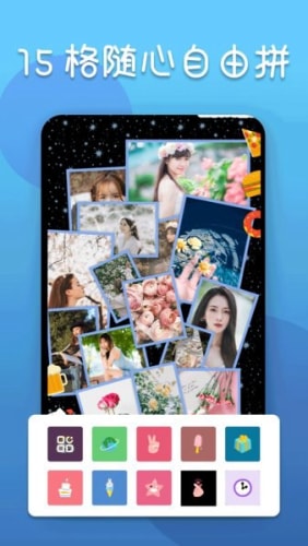 СƬ༭app-СƬ༭appٷ21.06.19