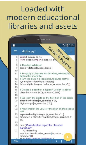 pydroid3app-pydroid3appٷv4.01_arm64