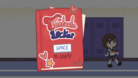 tentacle lockerֻϷ-tentacle lockerֻ°v2.0