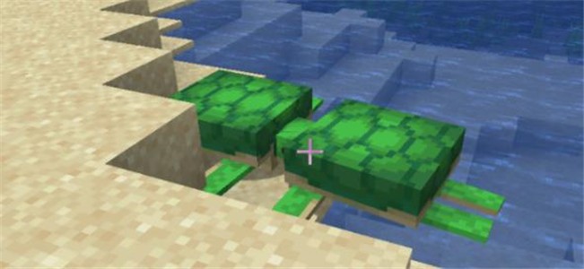 minecraft1.19ʽ(ҵ)-minecraft1.19ʽ(ҵ)׿v1.19