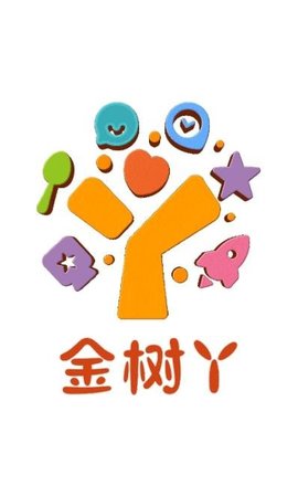 Ѿappٷ2022-Ѿٷ°v1.4.8