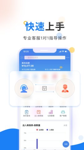 ERPappٷ2022-ERPٷ°v3.1.5