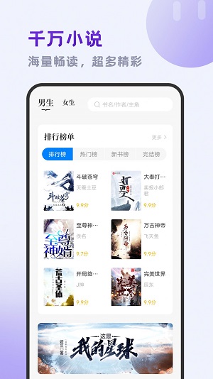 Сիappapp-Сիappappٷ1.2.0