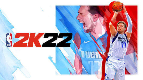 nba2k22ֻ-nba2k22ֻ°Ϸv4.4.0.6