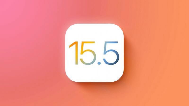 iOS15.5 Beta3Ѱ-iOS15.5 Beta3appװ