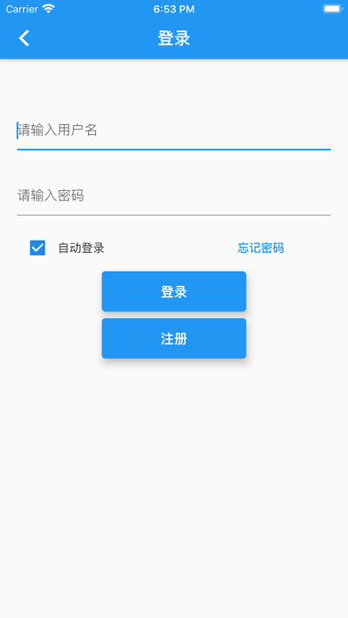 칫app-칫appٷv2.1.4