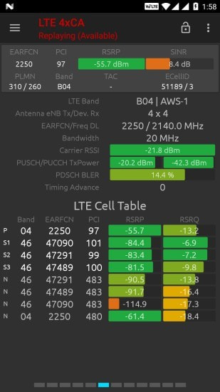 źŴʦapp-źŴʦapp°v4.1.1