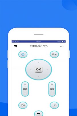 ͶӰյңappٷ2022-ͶӰյңٷ°v1.3.5