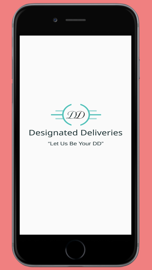 deliveryuser°-deliveryuser°v1.0