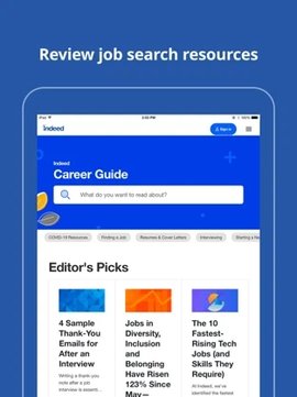 indeedƸapp-indeedƸappֻv111.0
