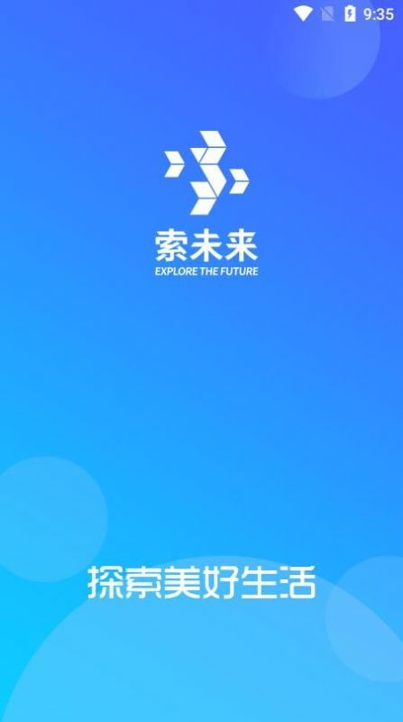 δ̼app-δ̼app°v2.0.4