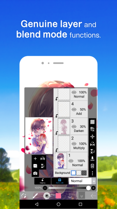 ˼xapp-˼xappٷv9.4.2