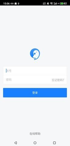 Ǣͷapp-Ǣͷapp°v4.1.4