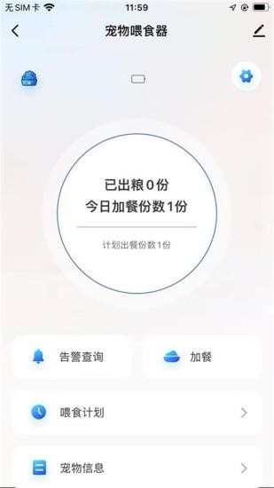 ϳapp-ϳappٷ1.0.0