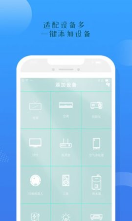 յң޹app-յңӹappv1.3.6