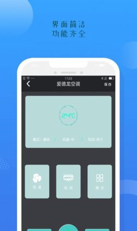 յң޹app-յңӹappv1.3.6