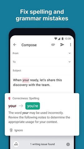 Grammarlyapp-Grammarlyappv1.9.2