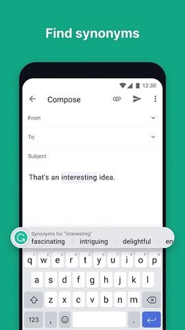 Grammarlyapp-Grammarlyappv1.9.2