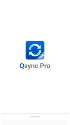 Qsync