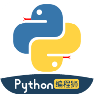 Pythonʨ׿