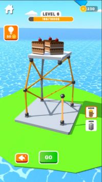 3DϷ-3DϷٷv1.0.9