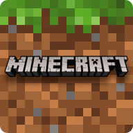 minecraftpe