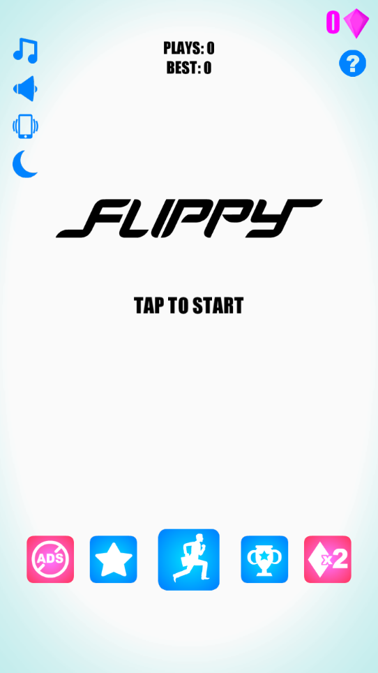 Flippyapp