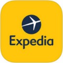 Expedia:TravelHotelFlight