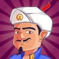 akinator