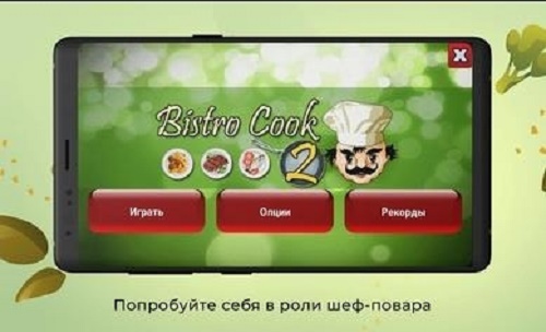 Сƹݳʦ2