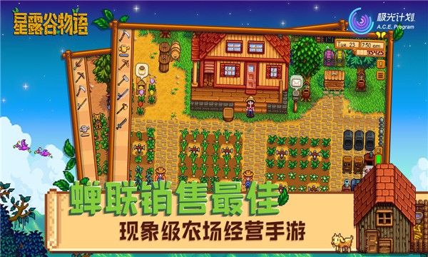 stardew valleyapp